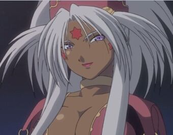 AH! MY GODDESS K-CHARACTERS M2 トレカ AH! MY GODDESS K-CHARACTERS M2 トレカ - メルカリ