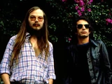 Steely Dan