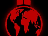 The Empire