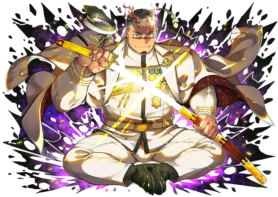 tokyo after school summoners персонажи. Yoritomo. tokyo after school summoners персонажи фото. tokyo after school summoners персонажи-Yoritomo. картинка tokyo after school summoners персонажи. картинка Yoritomo. The Summoners are a guild led by the Protagonist and follow the belief of being inclusive. This reason is why the guild has a generalized name while also keeping towards their common goal. tokyo after school summoners персонажи. Yoritomo. tokyo after school summoners персонажи фото. tokyo after school summoners персонажи-Yoritomo. картинка tokyo after school summoners персонажи. картинка Yoritomo. The Summoners are a guild led by the Protagonist and follow the belief of being inclusive. This reason is why the guild has a generalized name while also keeping towards their common goal.