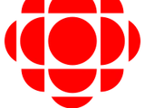 Canadian Broadcasting Corporation
