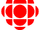 Canadian Broadcasting Corporation