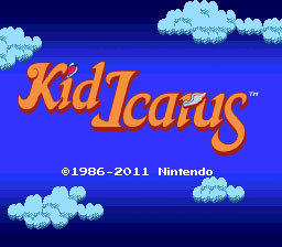 3D Classics Kid Icarus.jpg