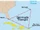 The Bermuda Triangle