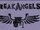 Freak Angels