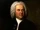 Johann Sebastian Bach