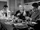 Les Tontons Flingueurs