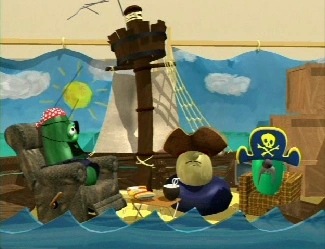 Their favorite hobby is .