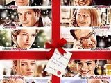 Love Actually