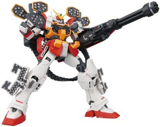 MG Gundam Heavyarms.jpg
