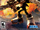 Shadow the Hedgehog (video game)