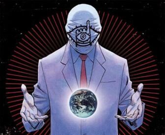 20thcenturyboys.jpg