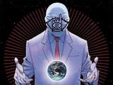 20th Century Boys