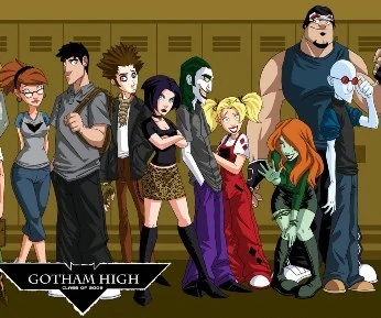 GothamHighclassphoto 7609