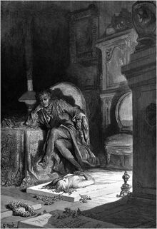 Gustave-dore-the-raven-etched-illustration-the-lost-lenore.jpg