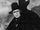 Murders in the Rue Morgue