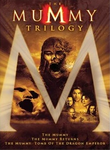 The-mummy-trilogy-001 2703