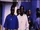 Menace II Society