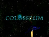 Colosseum