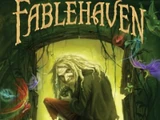 Fablehaven