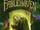 Fablehaven