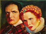 Mary of Scotland (film)