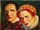 Mary of Scotland (film)