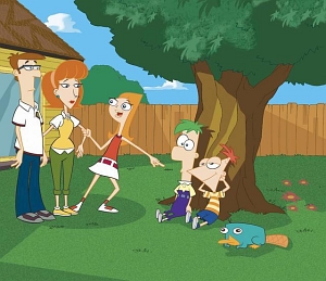 Phineasandferb 6038