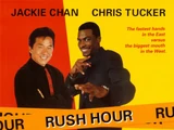 Rush Hour