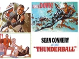Thunderball
