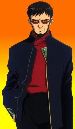 Gendo-profile2