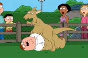 Why people shouldn't try this.