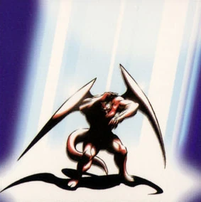 Should have brought .