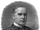 William McKinley