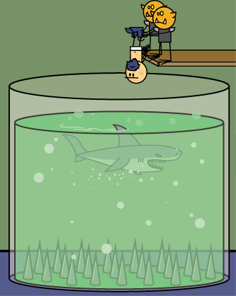 SharkPool OotS close 1921