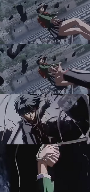 Yuzuandkamuishands.png