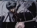 Take My Hand