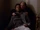 Complete Monster/Criminal Minds