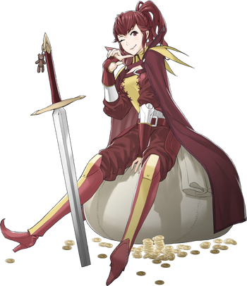 Anna FE13 Artwork.png