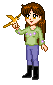 GIF 11 Valerie 5016