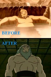 Iroh workout-0