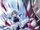 Sakuya Knife Nut.jpg