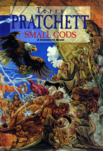 Small-gods-cover 4844