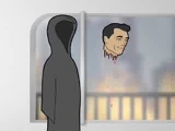 The Cloak