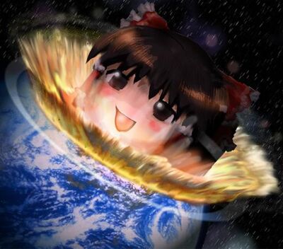 More like "Apocalypse "'"`UNIQ--ref-00000000-QINU`"'
