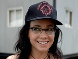 Janeane Garofalo