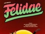 Felidae