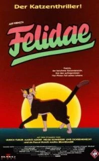 Felidae