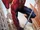 Spider-Man/Characters