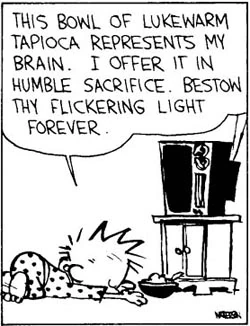 Calvin-worship-TV 3852